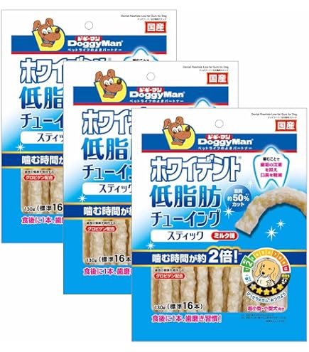 Amazon.co.jp: royal canin sas ロイヤルカナン CCN ミニライト